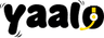 Yaalo